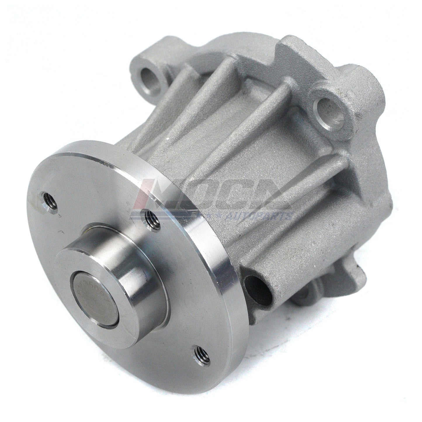 MOCA Engine Water Pump -WP1249