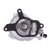 MOCA VCP154 Vacuum Pump Fit for 2005-2014 Volkswagen Jetta & 2012-2014 Volkswagen Passat & 2012-2013 Audi TT RS Quattro