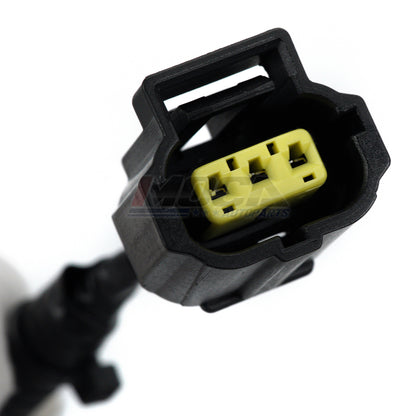 Electric Fuel Pump Module Assembly Fit for 1995-2003 Ford Windstar 3.8L & 1999-2000 Ford Windstar 3.0L