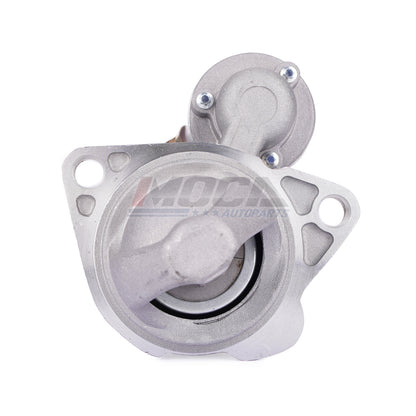 Motor de arranque MOCA 6947 compatible con Buick LaCrosse 2.4L (2010-2016) y Buick Regal Verano 2.4L (2012-2017) y Chevrolet HHR 2.2L (2008-2011) y Saturn Aura 2.4L (2007-2009)