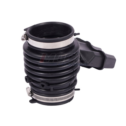 Manguera de admisión de aire del motor MOCA 696-039 compatible con Nissan Murano 3.5L 2009-2014 y Nissan Quest 3.5L 2011-2017