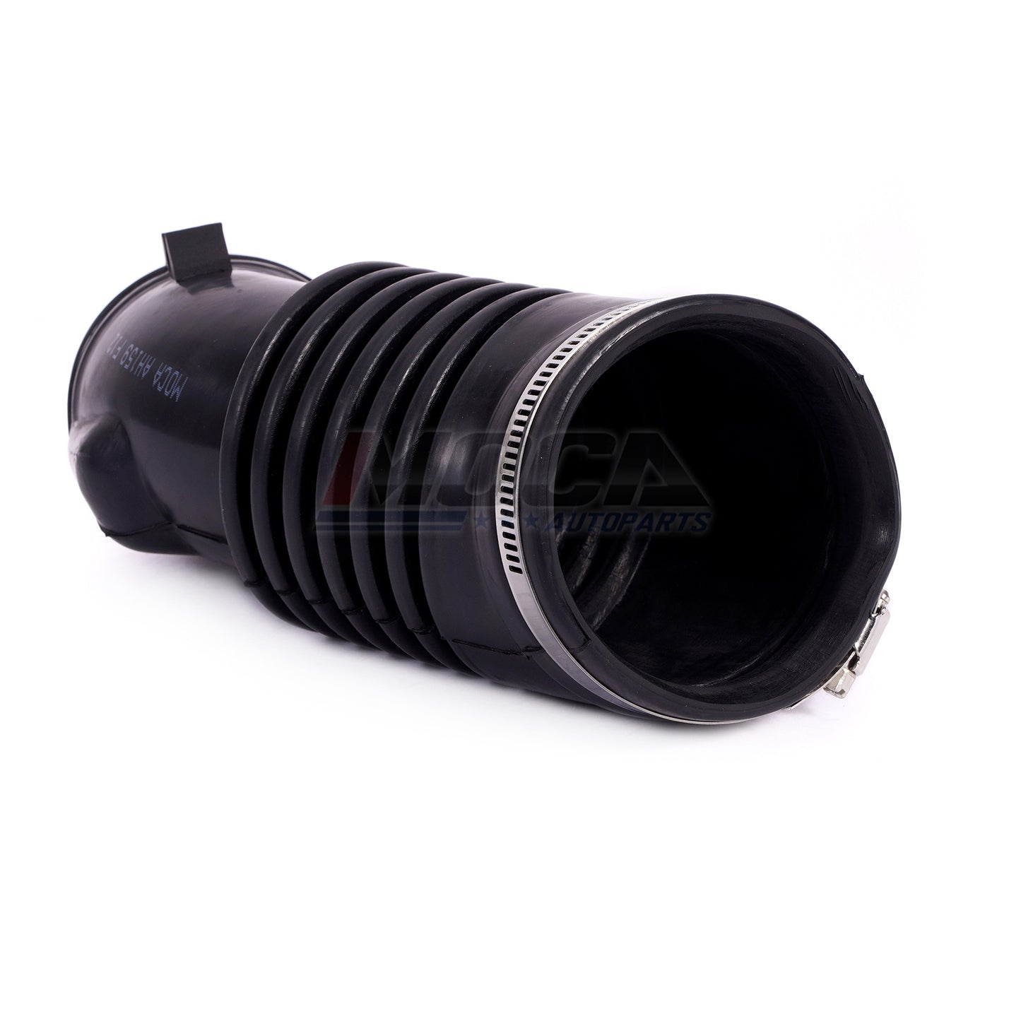 MOCA 696-051 Engine Air Intake Hose Fit for 2011-2017 Honda Odyssey 3.5L