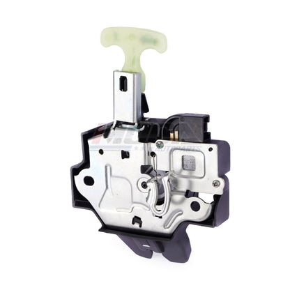 Actuador de bloqueo de portón trasero MOCA 931-860, compatible con Toyota Camry 2007-2011