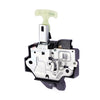 MOCA 931-860 Rear Liftgate Trunk Lock Actuator Fit for 2007-2011 Toyota Camry