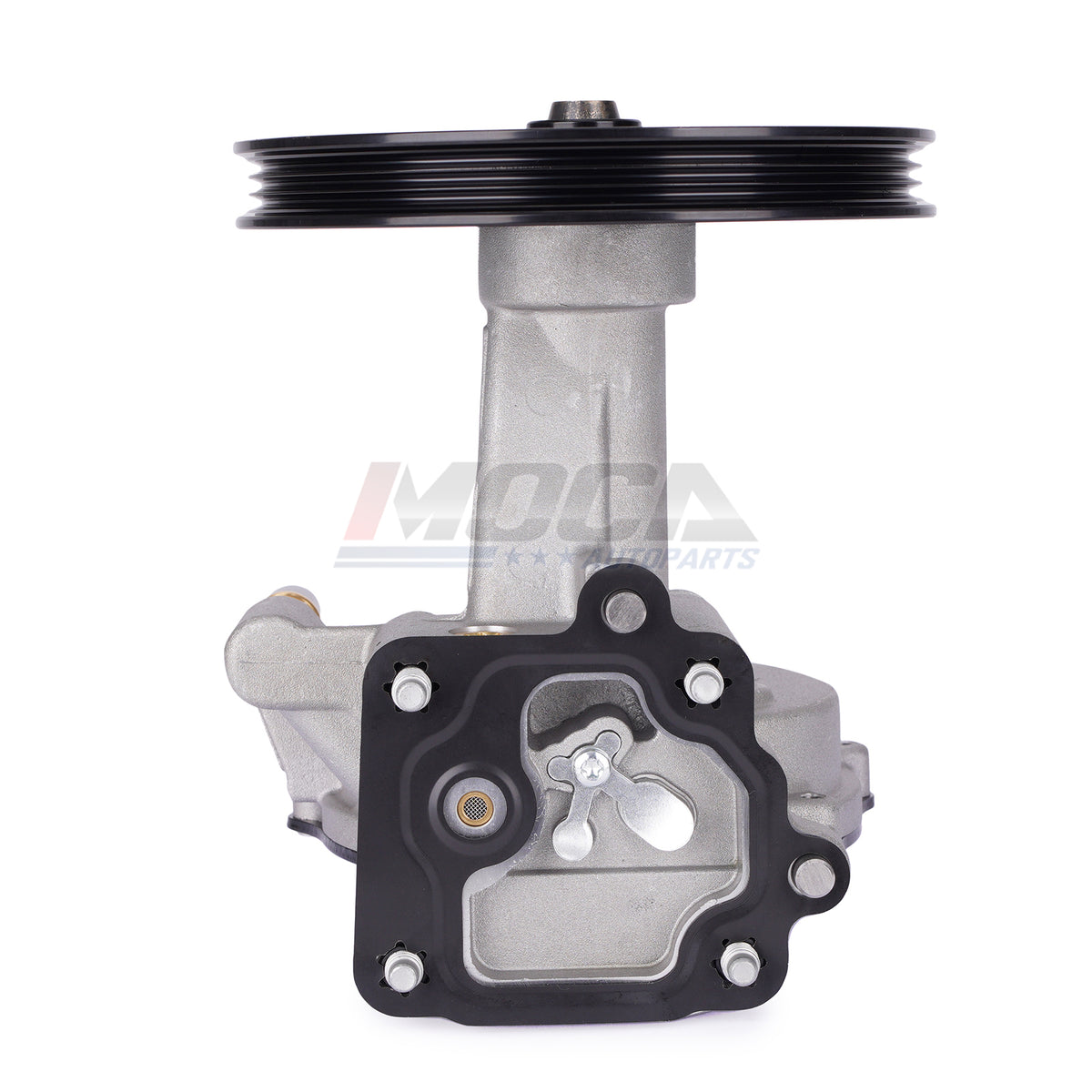 Bomba de vacío MOCA VCP178 compatible con Cadillac Escalade 2015-2020, GMC Sierra 1500 2014-2018 y GMC Yukon 2015-2020