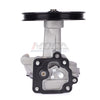MOCA VCP178 Vacuum Pump Fit for 2015-2020 Cadillac Escalade & 2014-2018 GMC Sierra 1500 & 2015-2020 GMC Yukon