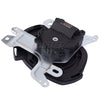 MOCA 604-901 HVAC Heater Air Blend Door Actuator Fit for 2004-2006 Lexus RX330 & 2006-2008 Lexus RX400h & 2004-2007 Toyota Highlander
