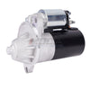 MOCA Starter Motor 3205 Fit for 1992-1996 Ford Bronco 5.0L 5.8L & 1997-2002 Ford E-150 Econoline 4.2L & 1991-1997 Mercury Cougar 3.8L