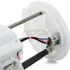 Electric Fuel Pump Module Assembly Fit for 2009-2010 Dodge Journey V6 3.5L & 2011-2019 Dodge Journey V6 3.6L