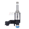MOCA 6x Fuel Injectors FJ1152 Fit for 2012-2017 Chevrolet Traverse & Buick Enclave & GMC Acadia 3.6L