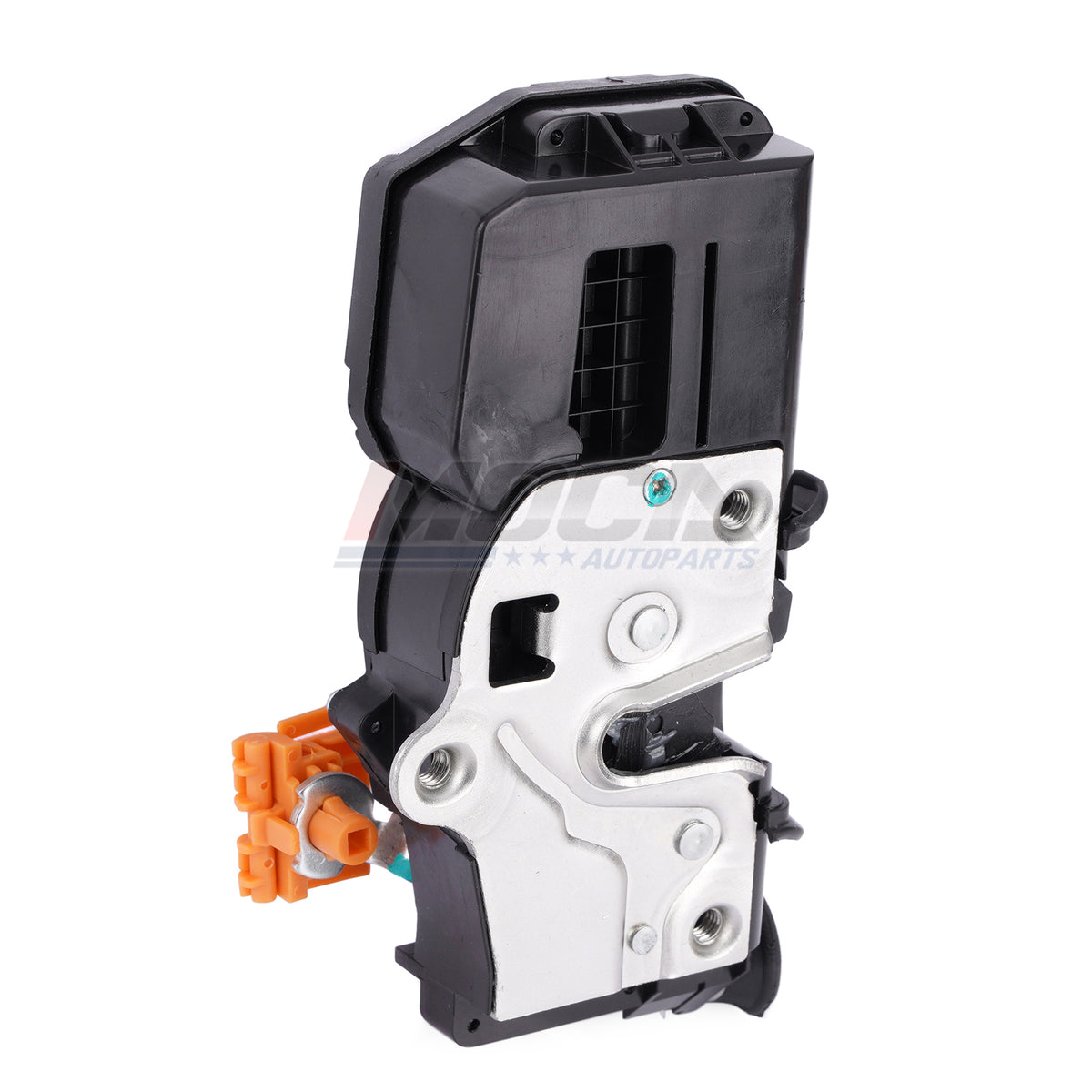 MOCA 931-332 Rear Left Door Lock Actuator Fit for 2006-2011 Chevrolet Impala