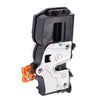 MOCA 931-332 Rear Left Door Lock Actuator Fit for 2006-2011 Chevrolet Impala