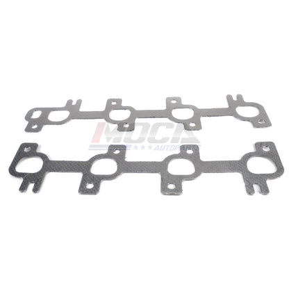 MOCA Head Gasket Set Fit for 2005-2007 Dodge Dakota 4.7L & 2005-2007 Jeep Grand Cherokee 4.7L & 2006-2007 Mitsubishi Raider 4.7L