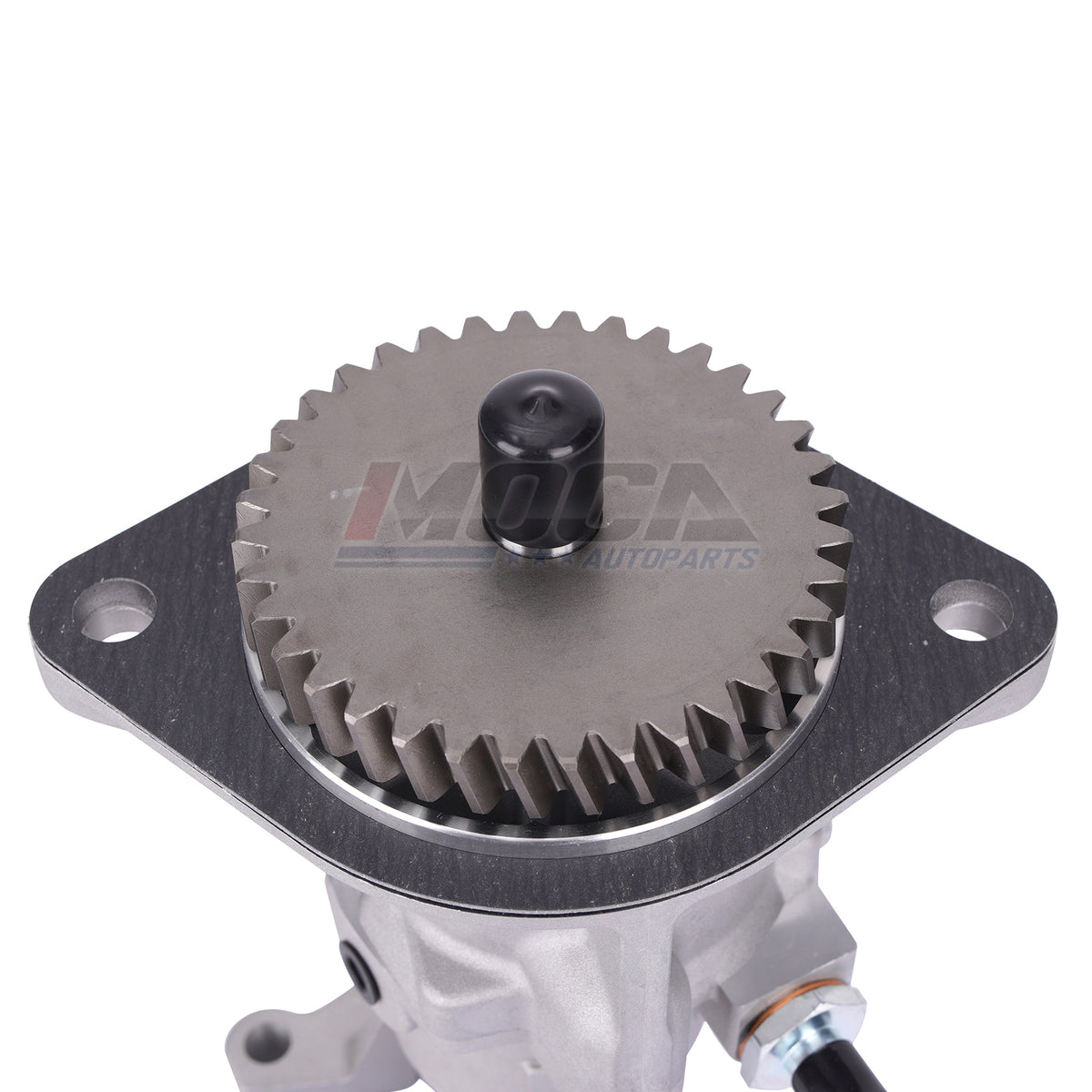 MOCA 904-810 Vacuum Pump Fit for 1994-2002 Dodge Ram 2500 3500