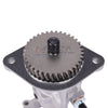 MOCA 904-810 Vacuum Pump Fit for 1994-2002 Dodge Ram 2500 3500