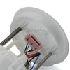 Electric Fuel Pump Module Assembly Fit for 2000-2002 Ford Focus 2.0L