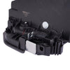 MOCA 937-801 Front Right Door Lock Actuator Fit for BMW 128i 130i 135i 323i 328i 335i M3 M5 M6 X3 X5 X6 Z4