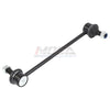 MOCA 2Pcs Front Sway Bar Link Kit Fit for 07-12 Hyundai Elantra L4 2.0L & 07-10 Kia Magentis L4 2.4L & 07-12 Kia Rondo V6 2.7L