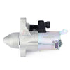 MOCA Starter Motor 17958 Fit for 2006-2011 Honda Civic 1.8L