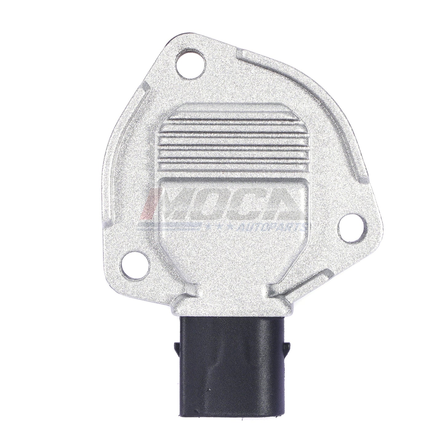 MOCA FLS288 Engine Oil Level Sensor Fit for 2001-2005 BMW 325xi 325i 2.5L & 1999-2003 BMW 540i 4.4L & 1998-2000 BMW 323i 2.5L