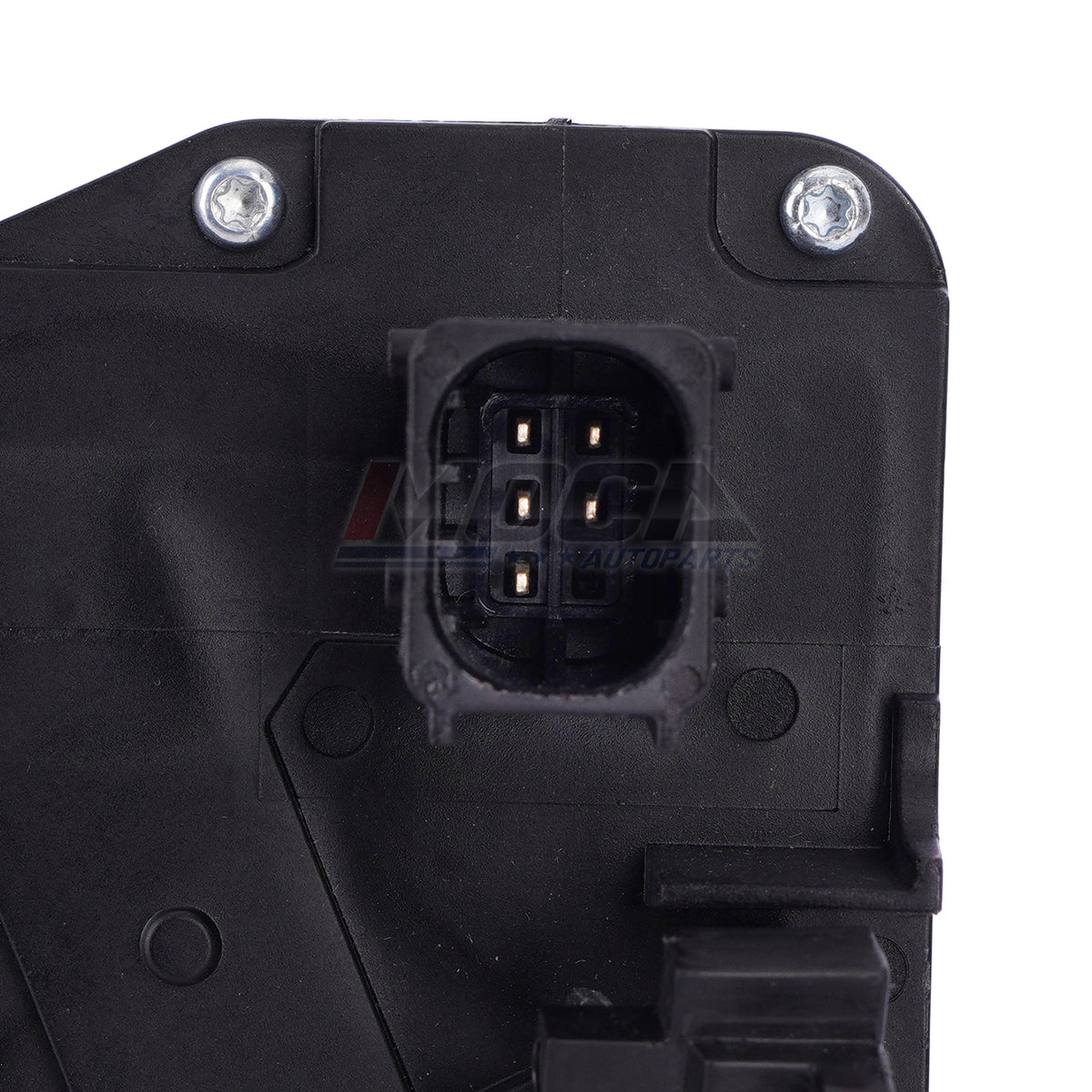 MOCA 931-305 Front Right Door Lock Actuator Fit for 2006-2011 Chevrolet Impala