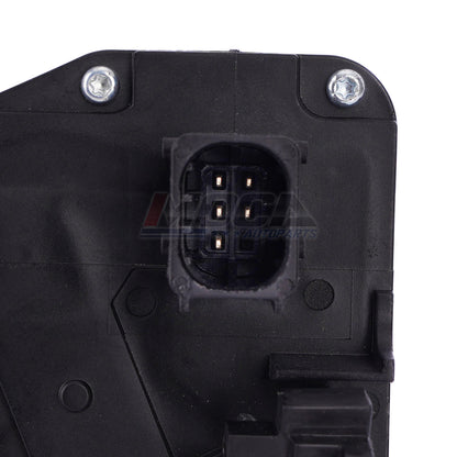 MOCA 931-305 Front Right Door Lock Actuator Fit for 2006-2011 Chevrolet Impala