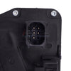 MOCA 931-305 Front Right Door Lock Actuator Fit for 2006-2011 Chevrolet Impala