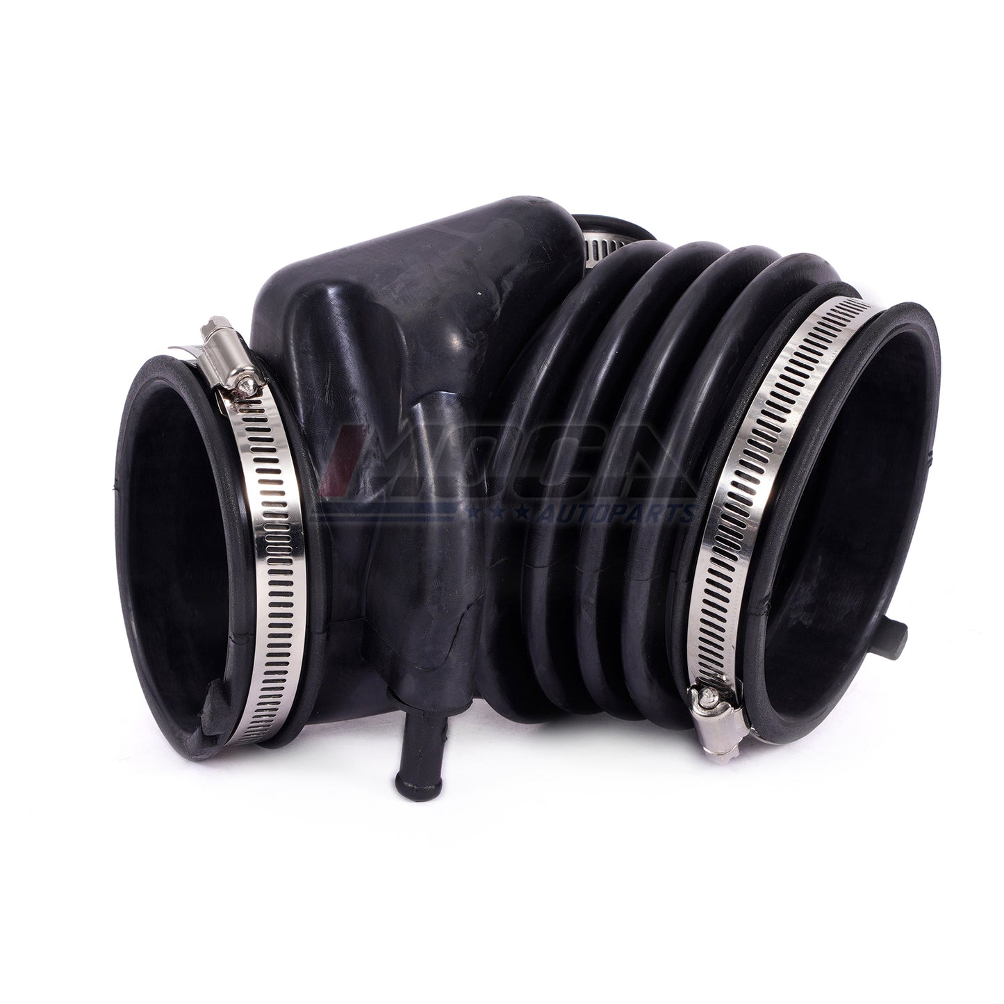 MOCA 696-051 Engine Air Intake Hose Fit for 2013-2019 Cadillac XTS 3.6L & 2017-2020 Chevrolet Impala 3.6L & 2014-2016 Chevrolet Impala Limited 3.6L
