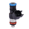 MOCA 6x Fuel Injectors FJ1116 Fit for 2019-2022 Ford Edge 2.7L & 2011-2019 Ford Explorer 3.5L & 2017-2020 Lincoln Continental 3.7L
