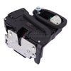 MOCA 937-933 Front Right Door Lock Actuator Fit for 2016-2021 Buick Envision 2.0L & 2016-2020 Cadillac CT6 3.6L & 2014-2021 Chevrolet Silverado 1500 & 2017-2021 GMC Acadia