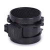 MOCA Mass Air Flow Sensor Fit for 2001-2003 BMW 330ci 330i 530i & 2001-2006 BMW X5 3.0L & 2001-2005 BMW 330xi