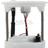 Electric Fuel Pump Module Assembly Fit for 2013-2019 Mazda CX-5 2.0L & 2014-2021 Mazda CX-5 2.5L