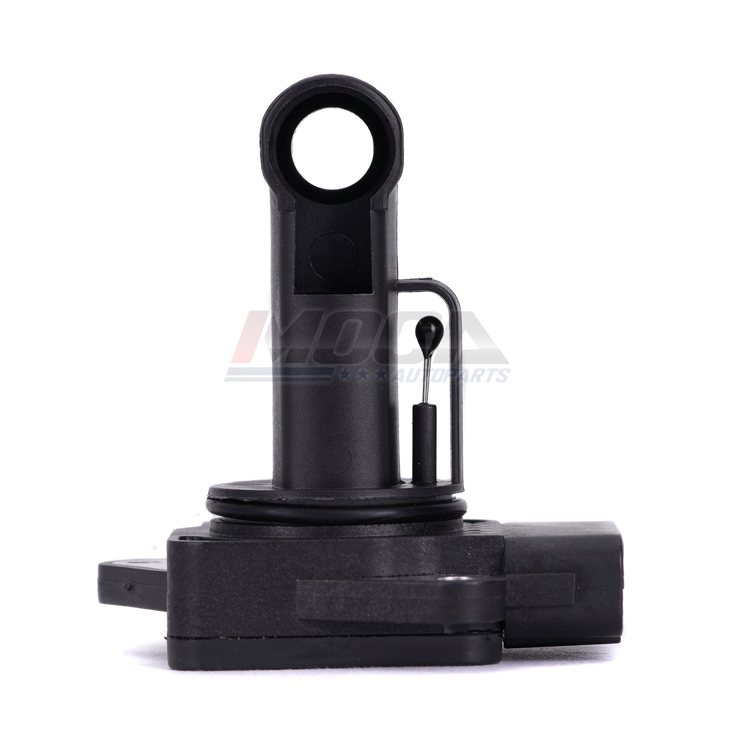 Sensor de flujo de aire masivo MOCA compatible con Mazda 3 2.3L (2007-2013), Mazda CX-7 2.3L (2007-2012) y Subaru Impreza 2.5L (2004-2007)
