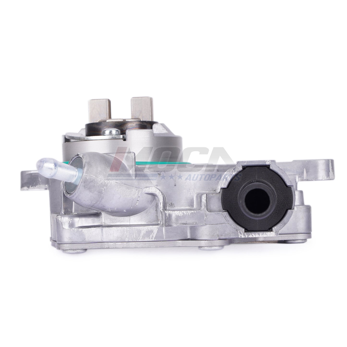 Bomba de vacío MOCA VCP160 compatible con Mercedes-Benz C300 (2008-2012) y Mercedes-Benz SLK300 (2009-2011)