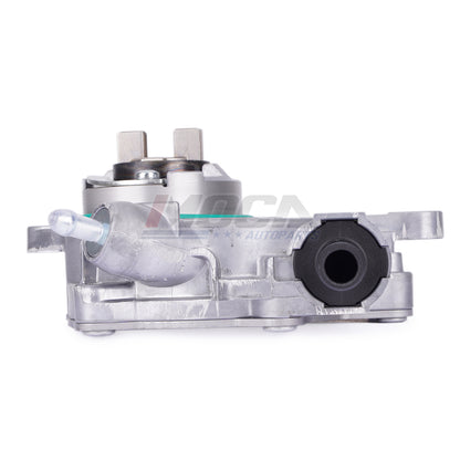 Bomba de vacío MOCA VCP160 compatible con Mercedes-Benz C300 (2008-2012) y Mercedes-Benz SLK300 (2009-2011)