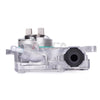 MOCA VCP160 Vacuum Pump Fit for 2008-2012 Mercedes-Benz C300 & 2009-2011 Mercedes-Benz SLK300