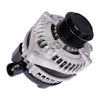 MOCA N11573 Alternator Fit for 2012-2015 Honda Pilot 3.5L & 2012-2014 Honda Ridgeline 3.5L & 2011-2013 Honda Odyssey 3.5L