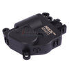 MOCA 604-233 HVAC Heater Air Blend Door Actuator Fit for 2005-2009 Ford Mustang