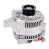 MOCA N7776 Alternator Fit for 2001-2003 Ford F-150 5.4L & 1996-1997 Lincoln Town Car 4.6L & 1995-1999 Mercury Grand Marquis 4.6L