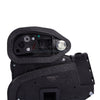 MOCA 937-925 Rear Left Door Lock Actuator Fit for 2015-2019 Cadillac Escalade & 2016-2019 GMC Canyon & 2015-2019 GMC Yukon