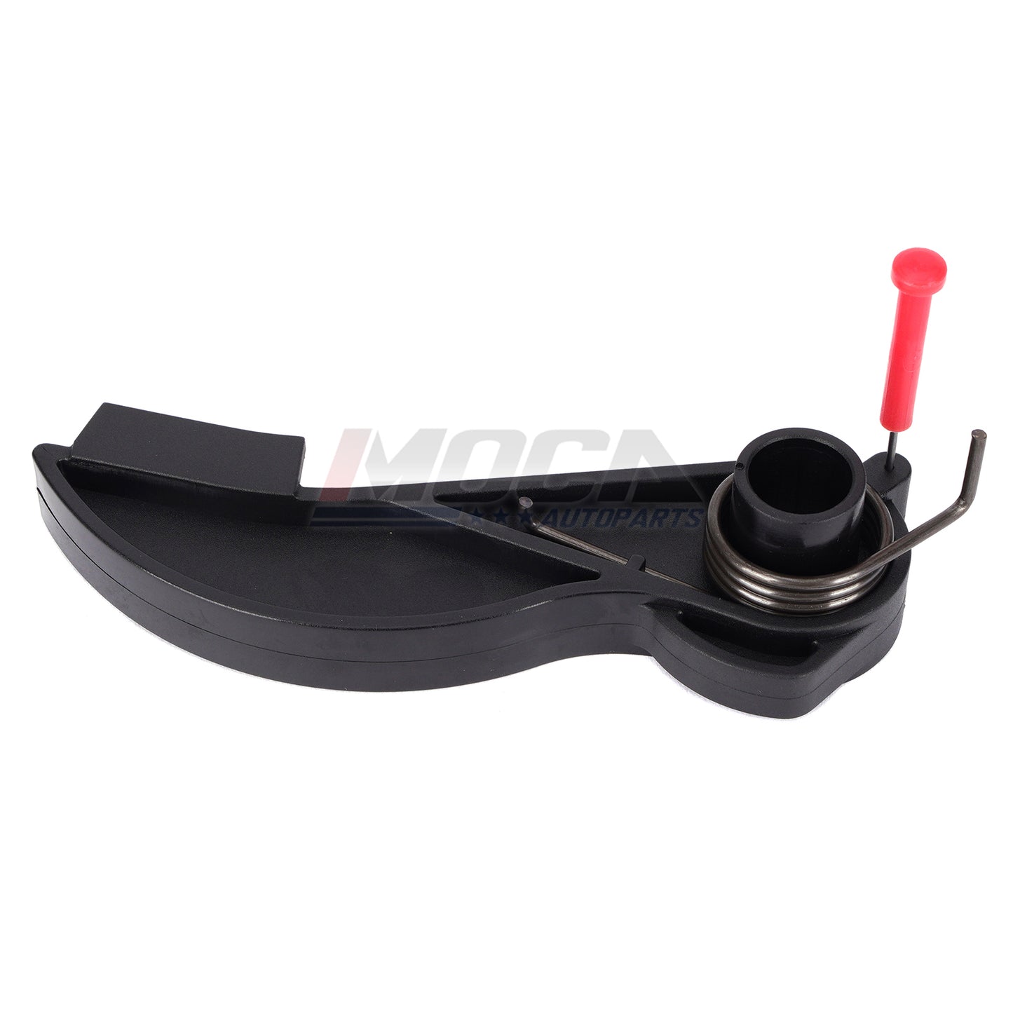 MOCA Timing Chain Kit Fit for 2017-2020 INFINITI QX60 3.5L & 2017-2020 Nissan Pathfinder 3.5L