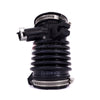 MOCA 696-105 Engine Air Intake Hose Fit for 2012-2015 Honda Civic 1.8L & 2013-2015 Acura ILX 2.0L