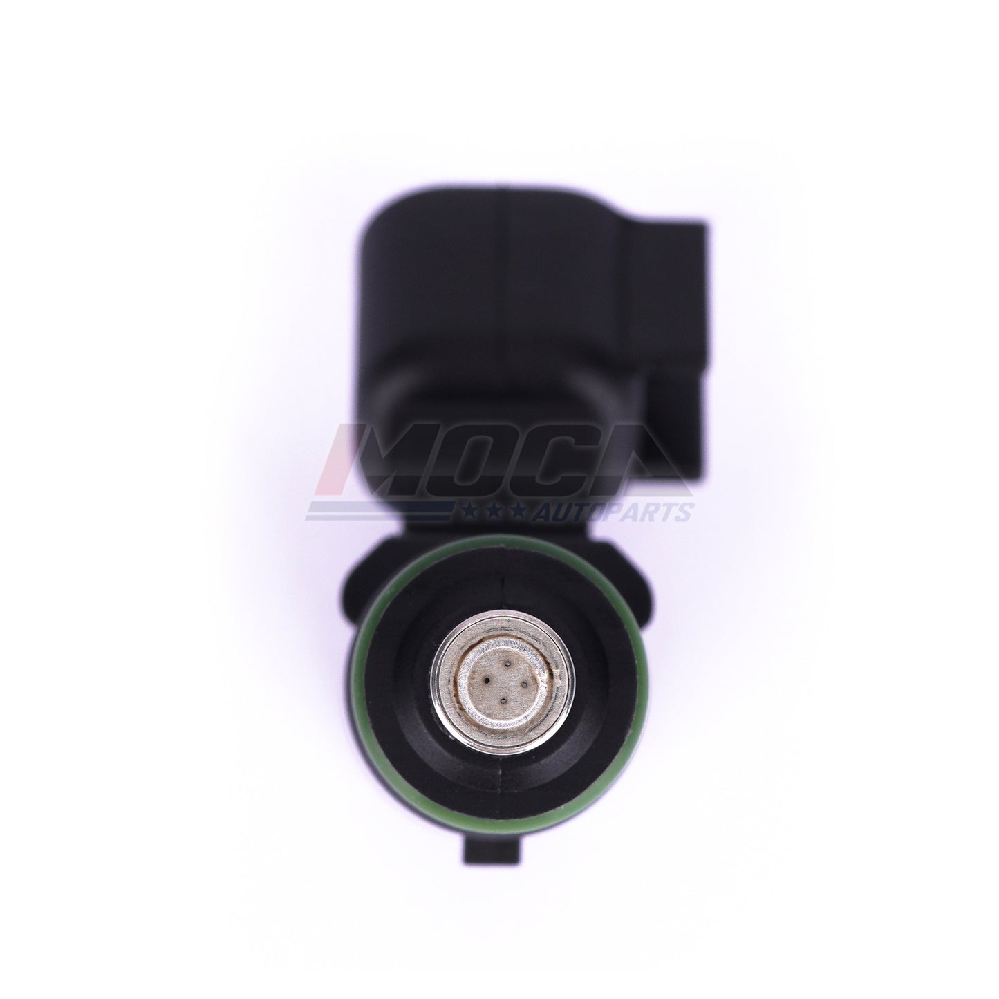 MOCA 6x Fuel Injectors FJ818 Fit for 2005-2011 Ford Ranger 4.0L & 2005-2010 Ford Mustang 4.0L & 2006-2010 Mercury Mountaineer 4.0L