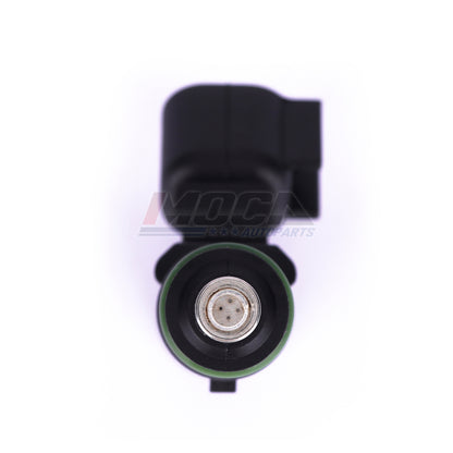 MOCA 6x Fuel Injectors FJ818 Fit for 2005-2011 Ford Ranger 4.0L & 2005-2010 Ford Mustang 4.0L & 2006-2010 Mercury Mountaineer 4.0L