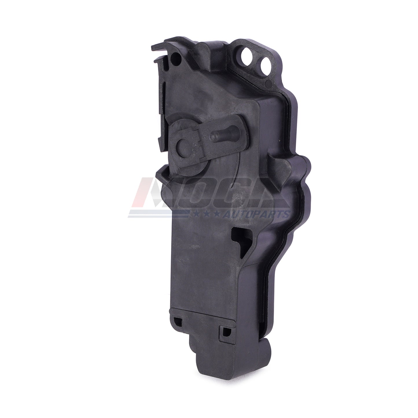 MOCA 746-148 Actuador de cerradura de puerta delantera trasera izquierda compatible con Ford Expedition 2003-2019, Ford F-250 1999-2009, Ford Ranger 1999-2011 y Mercury Sable 1999-2005