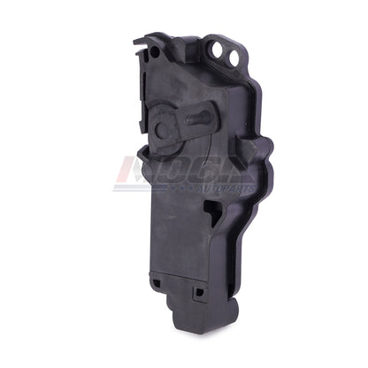 MOCA 746-148 Actuador de cerradura de puerta delantera trasera izquierda compatible con Ford Expedition 2003-2019, Ford F-250 1999-2009, Ford Ranger 1999-2011 y Mercury Sable 1999-2005