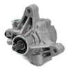 MOCA Power Steering Pump Fit for 2002-2006 Acura RSX 2.0L & 2005-2011 Honda CR-V 2.4L & 2007-2012 Acura RDX 2.3L