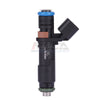 MOCA 8x Fuel Injectors FJ817 Fit for 2005-2007 Ford F-150 5.4L & 2006-2007 Lincoln Mark LT 5.4L
