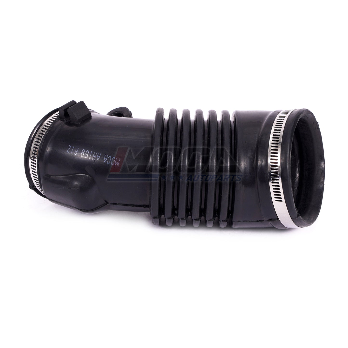 MOCA 696-051 Engine Air Intake Hose Fit for 2011-2017 Honda Odyssey 3.5L