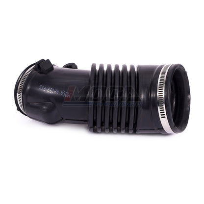MOCA 696-051 Engine Air Intake Hose Fit for 2011-2017 Honda Odyssey 3.5L